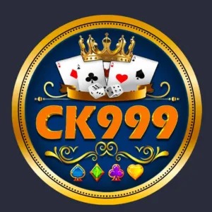 CK999 Game